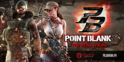 download point blank garena indonesia